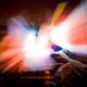 Image for article titled Zoom Photo Challenge Gallery 1